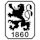 TSV 1860 München