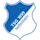 Hoffenheim II
