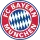 Bayern München