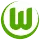 VfL Wolfsburg