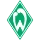 Werder Bremen