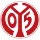 FSV Mainz 05