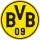 Borussia Dortmund