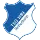 1899 Hoffenheim