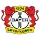 Bayer Leverkusen