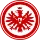 Eintracht Frankfurt