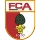 FC Augsburg