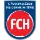 1. FC Heidenheim