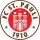 FC St. Pauli