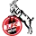 1. FC Köln
