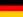 Flag of Germany
