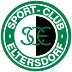 Eltersdorf
