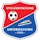 SpVgg Unterhaching