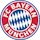 Bayern München II