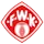Würzburger Kickers