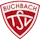 Buchbach