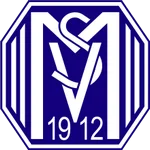 SV Meppen