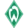 Werder Bremen II