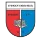 SV Drochtersen/Assel
