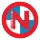 Eintracht Norderstedt
