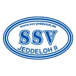 SSV Jeddeloh