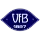 VfB Oldenburg