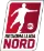 Regionalliga - Nord logo