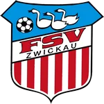FSV Zwickau