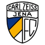 FC Carl Zeiss Jena