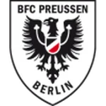 BFC Preussen