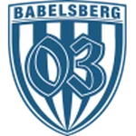 SV Babelsberg 03