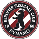 BFC Dynamo