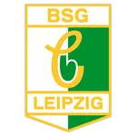BSG Chemie Leipzig