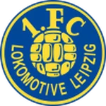 Lokomotive Leipzig