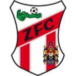 ZFC Meuselwitz
