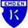 Kickers Emden
