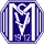 SV Meppen
