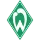 Werder Bremen II