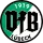VfB Lübeck