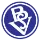 Bremer SV