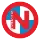 Eintracht Norderstedt