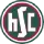 HSC Hannover