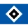 Hamburger SV II