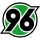 Hannover 96 II