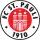 St. Pauli II