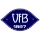 VfB Oldenburg