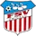 FSV Zwickau