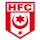 Hallescher FC