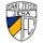 FC Carl Zeiss Jena