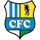 Chemnitzer FC